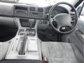1997 Mazda Bongo Friendee