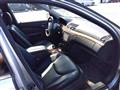 1999 Mercedes-Benz S-Class