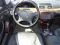 1999 Mercedes-Benz S-Class