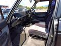 1989 Toyota Land Cruiser