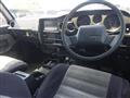 1989 Toyota Land Cruiser