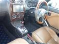2006 Daihatsu Copen