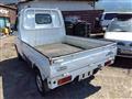 1999 Suzuki Carry Truck