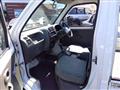 1999 Suzuki Carry Truck