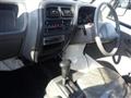 1999 Suzuki Carry Truck