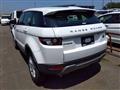 2013 Land Rover Land Rover Others