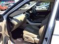 2013 Land Rover Land Rover Others