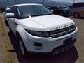 2013 Land Rover Land Rover Others