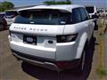 2013 Land Rover Land Rover Others