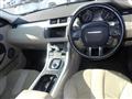 2013 Land Rover Land Rover Others