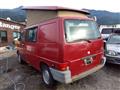 1995 Volkswagen Eurovan