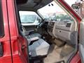 1995 Volkswagen Eurovan
