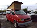 1995 Volkswagen Eurovan