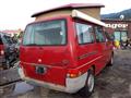 1995 Volkswagen Eurovan
