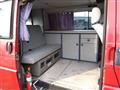 1995 Volkswagen Eurovan