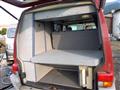 1995 Volkswagen Eurovan