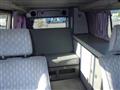 1995 Volkswagen Eurovan