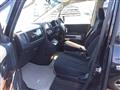 2015 Mitsubishi Delica D5