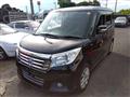2019 Mitsubishi Mitsubishi Others