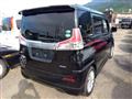 2019 Mitsubishi Mitsubishi Others
