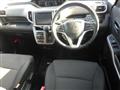 2019 Mitsubishi Mitsubishi Others