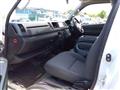 2014 Toyota Hiace Wagon