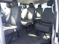 2014 Toyota Hiace Wagon