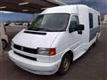 1995 Volkswagen Eurovan