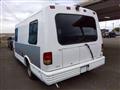 1995 Volkswagen Eurovan