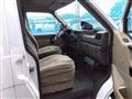 1995 Volkswagen Eurovan