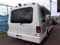 1995 Volkswagen Eurovan