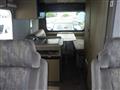 1995 Volkswagen Eurovan