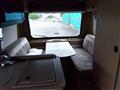 1995 Volkswagen Eurovan