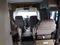 1995 Volkswagen Eurovan
