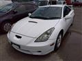 1999 Toyota Celica