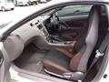 1999 Toyota Celica