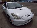 1999 Toyota Celica