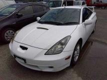 1999 Toyota Celica