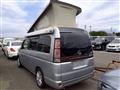 2003 Honda Step WGN
