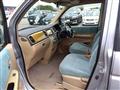 2003 Honda Step WGN