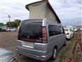 2003 Honda Step WGN