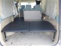 2003 Honda Step WGN