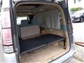 2003 Honda Step WGN