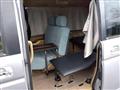 2003 Honda Step WGN