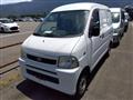 2003 Daihatsu Hijet Cargo