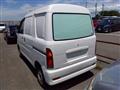 2003 Daihatsu Hijet Cargo