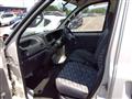 2003 Daihatsu Hijet Cargo