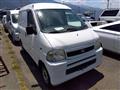 2003 Daihatsu Hijet Cargo