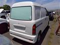 2003 Daihatsu Hijet Cargo