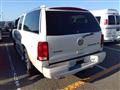 2011 Cadillac Escalade
